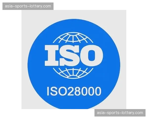 内容安全与网络安全，成为供应链管理中不可忽视的底线。