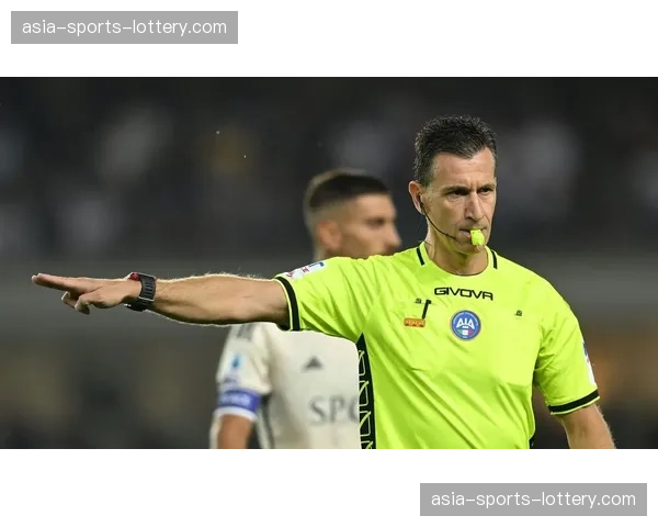 意甲裁判委员会会议：讨论统一补时标准以保障有效比赛时间