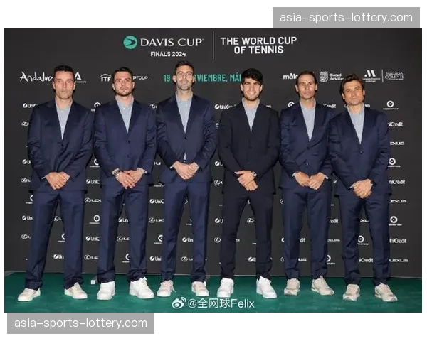 ITF宣布2026年戴维斯杯决赛圈比赛地仍为西班牙马拉加