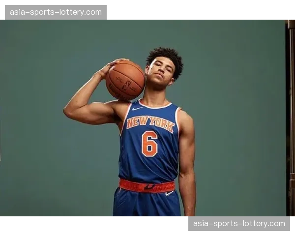 美国大学体育协会NCAA与旗下学生运动员就姓名、形象和肖像权赔偿达成新协议