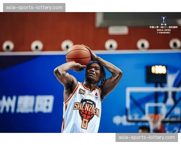 消息源透露，多位CBA球队管理层将赴美考察潜在新外援人选