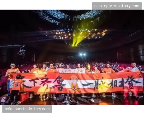 “中超联赛官方电竞表演赛落幕，冠军选手获邀进入真实俱乐部进行数字化训练体验”