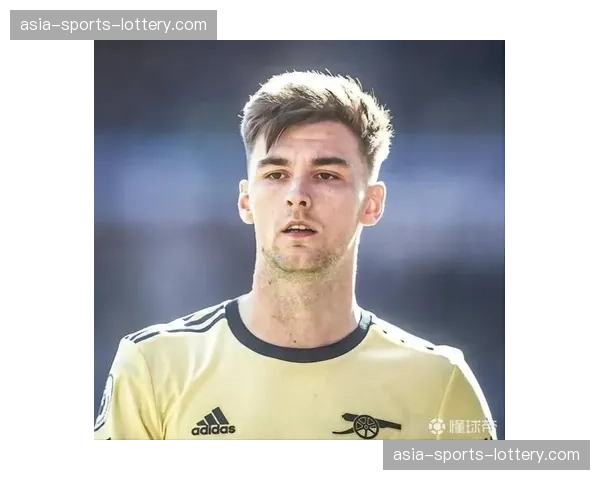 聚焦海登海姆老将：他在四后卫与五后卫切换中的关键作用