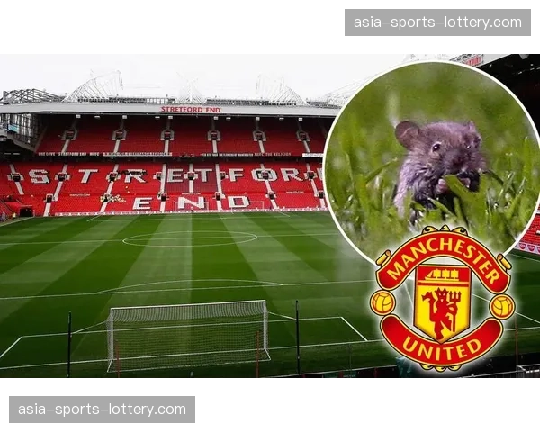 报道：为提升残障人士观赛体验，老特拉福德球场增设触觉反馈与增强描述音频服务