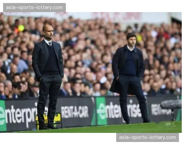 “通讯:水晶宫主帅格拉斯纳谈其高压体系在英超的适应性改造” “通讯:水晶宫主帅格拉斯纳谈其高压体系在英超的适应性改造”