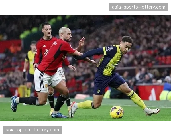 从边缘人到防线核心:伯恩茅斯后卫塞内西的四月防守数据解读