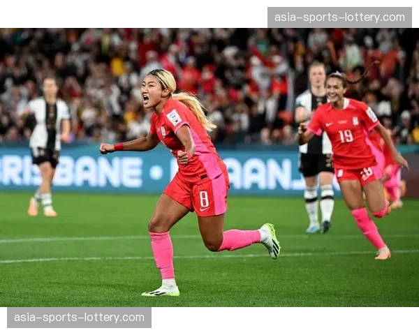 XC世界杯女子组:宝琳·费朗-普雷沃在最后两圈发动决定性进攻 XC世界杯女子组:宝琳·费朗-普雷沃在最后两圈发动决定性进攻