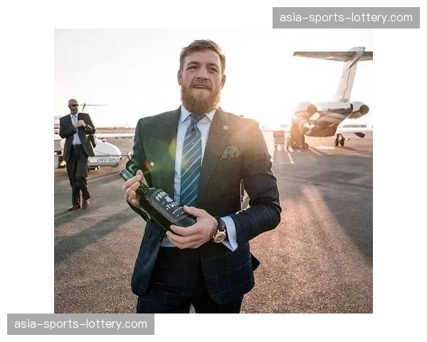 UFC格斗之夜上海创造直接经济影响1.284亿元，外省市观众消费3300万元