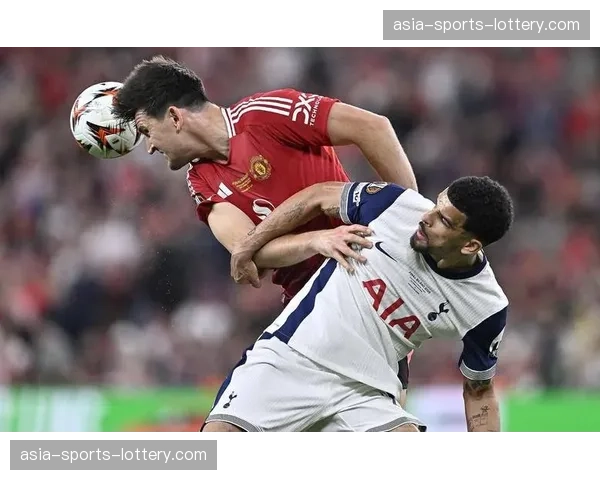 热刺财报录得1.206亿英镑亏损，欧联杯冠军难掩财政危机