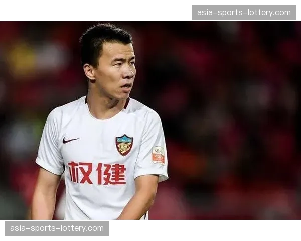 中超俱乐部财务状况：后金元时代球队运营模式转型