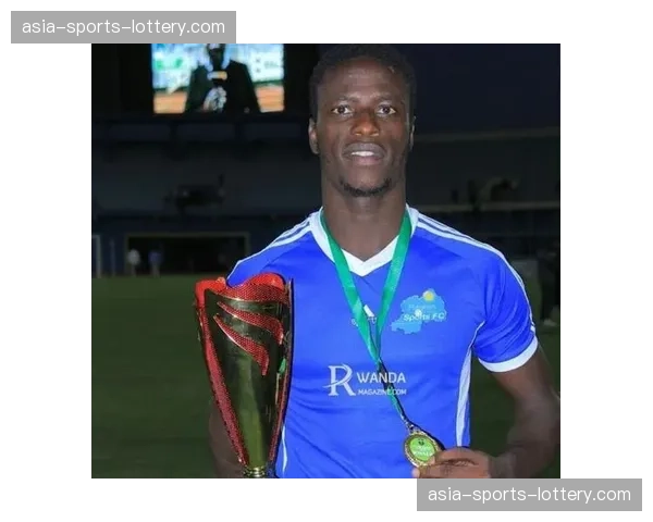 拜仁慕尼黑与卢旺达开展青训合作，足球学校项目拓展至非洲