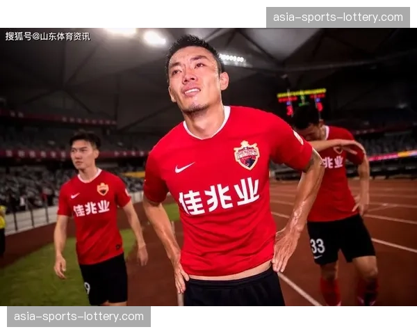 梅斯自去年11月后无胜绩，保级形势愈发严峻